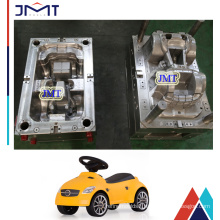 plastic injection fashion car mould for children